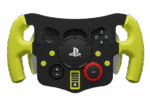 mod-g29-volante-kit-amarillo
