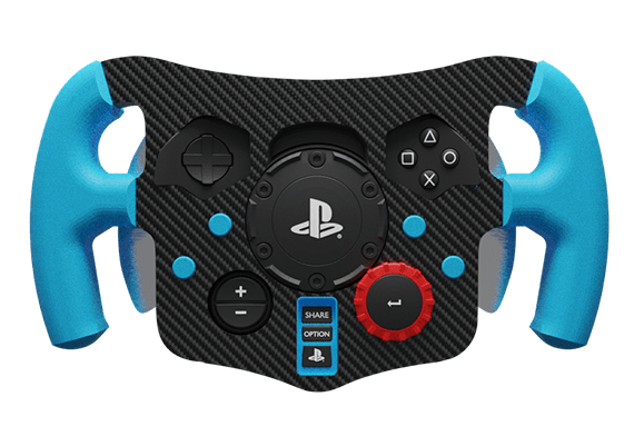 mod-g29-volante-kit-azul