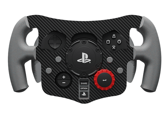 mod-g29-volante-kit-gris