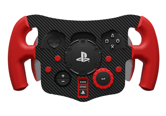 mod-g29-volante-kit-rojo