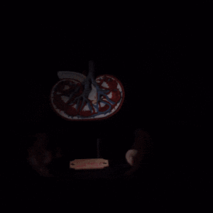 Kidney_Anatomical_Model_f09b258793-ezgif.com-optimize
