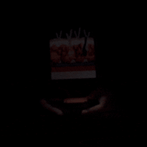 Skin_Cross_Section_5c87b7ea9b-ezgif.com-optimize