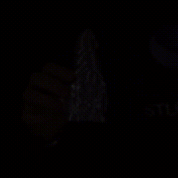 5 gnomes 7492387ff8.gif