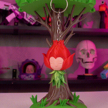 flo the flower spirit webm ce0d3e3a02.gif