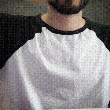 future mama ultrasound holder 579e1d85a3.gif