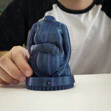 pregnancy countdown d045c70483.gif