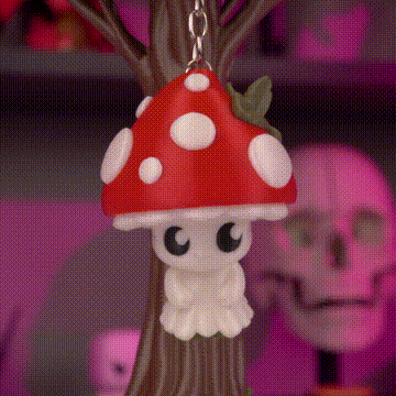 shime the mushroom webm 966458952b.gif