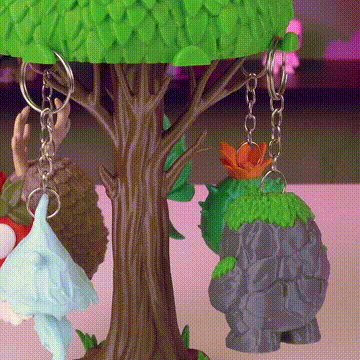 the spirit tree webm ea501e3106.gif